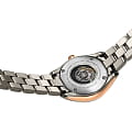 Часы Rado Hyperchrome Automatic R32043712 фото 4